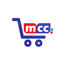 MCC